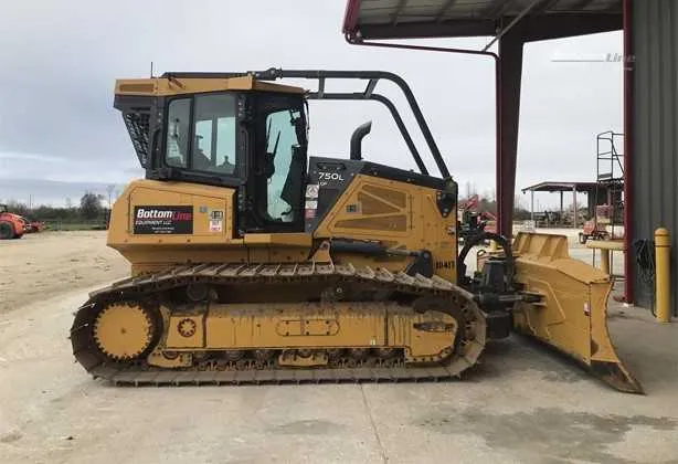 john deere 450j lgp specs john deere 450j lgp specs