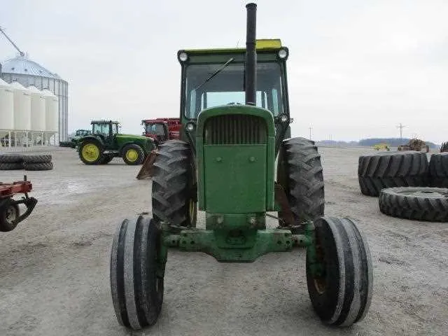 john deere 4520 specs 1970 john deere 4520 specs 1970