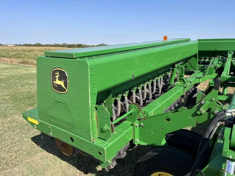 john deere 455 tractor specs