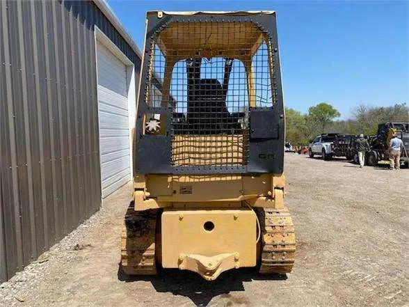 john deere 455g loader specs john deere 455g loader specs
