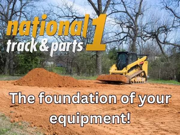 john deere 455g track loader specs