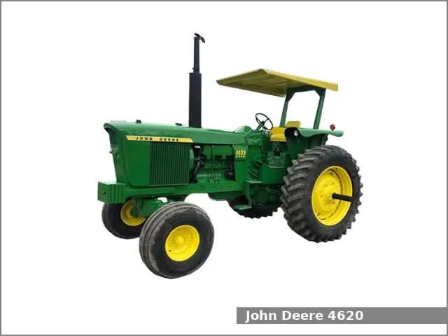 john deere 4620 spec john deere 4620 spec