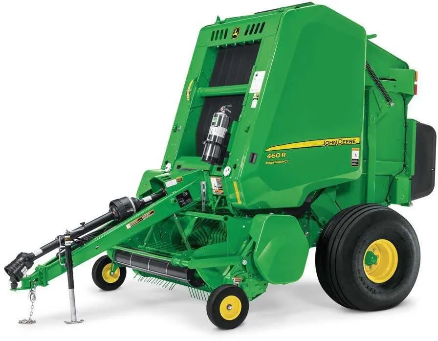 john deere 469 baler specs john deere 469 baler specs