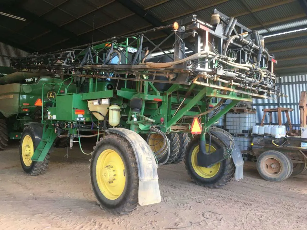 john deere 4700 tractor specs john deere 4700 tractor specs