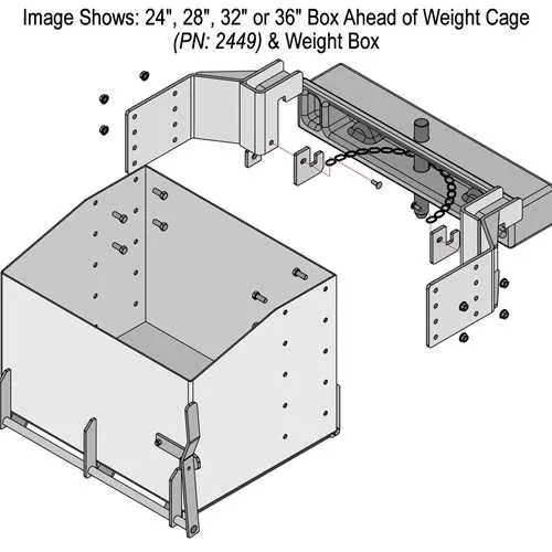 john deere 4730 specs weight