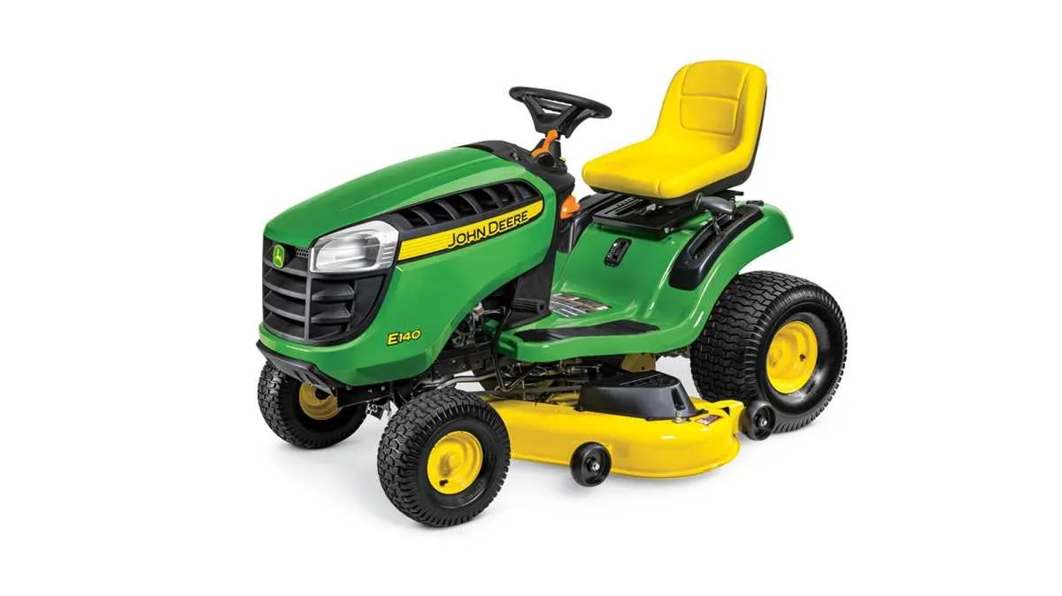john deere 475 specs john deere 475 specs