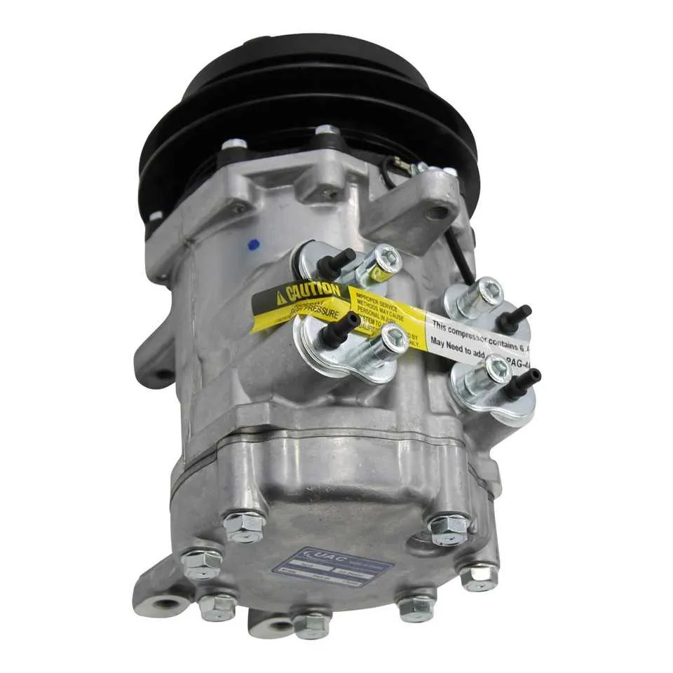 john deere 4760 ac specs
