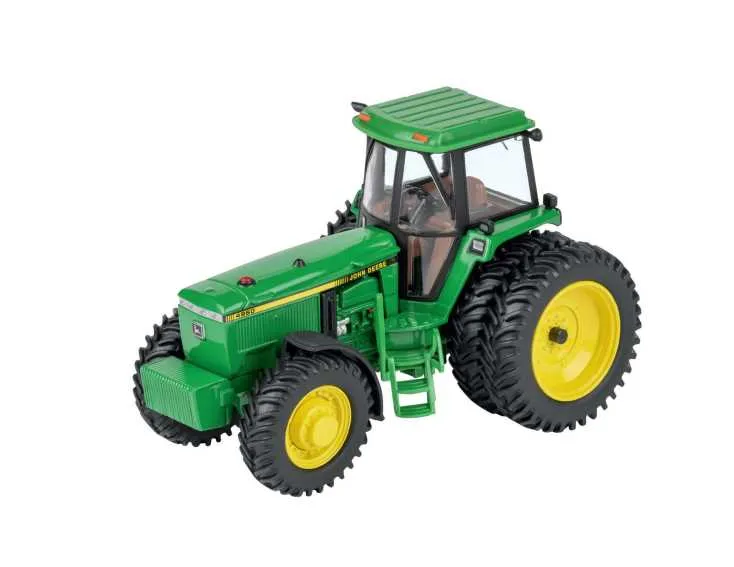 john deere 4860 specs john deere 4860 specs