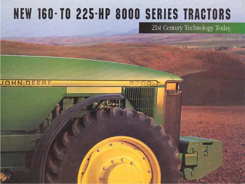 john deere 4955 torque specs john deere 4955 torque specs