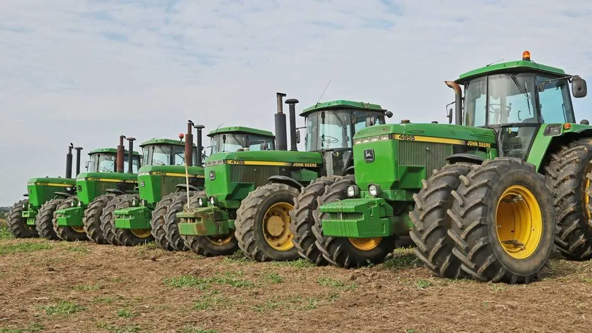 john deere 4955 torque specs john deere 4955 torque specs