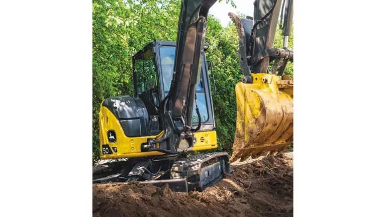 john deere 50 backhoe specs john deere 50 backhoe specs