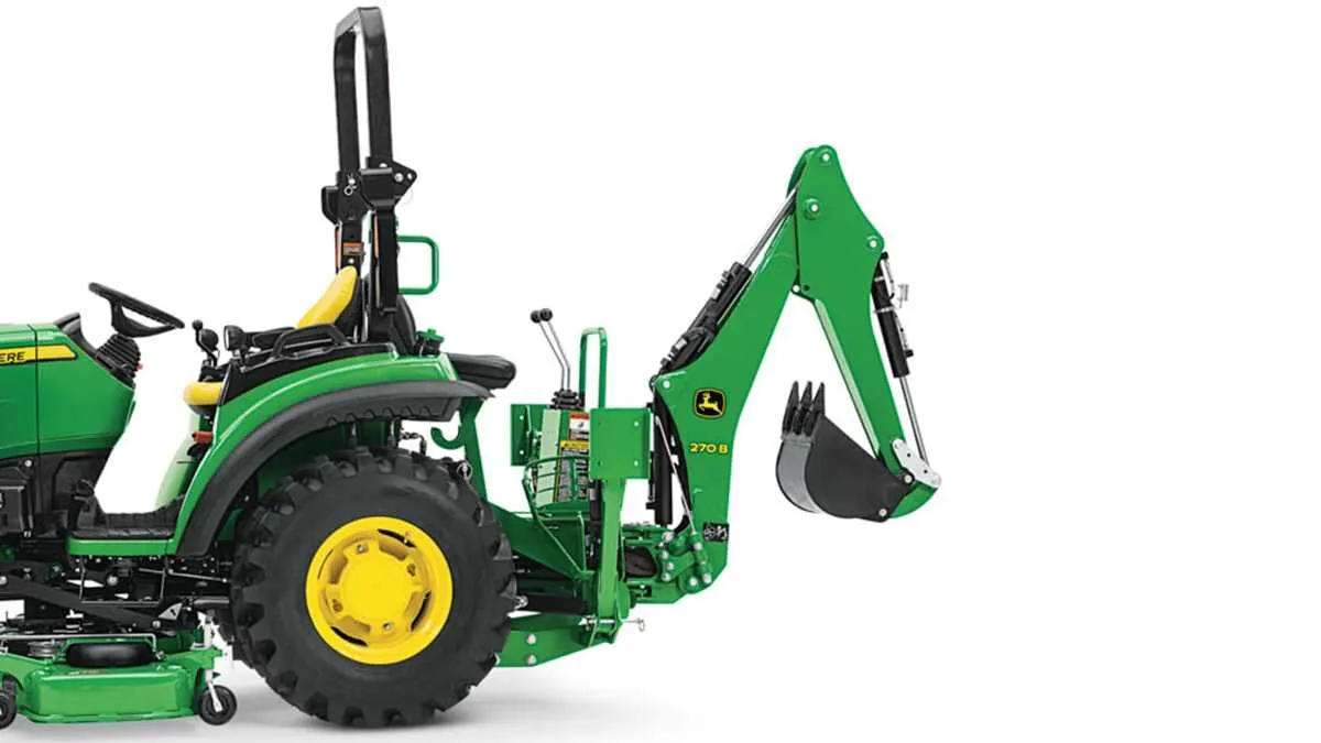 john deere 50 backhoe specs john deere 50 backhoe specs
