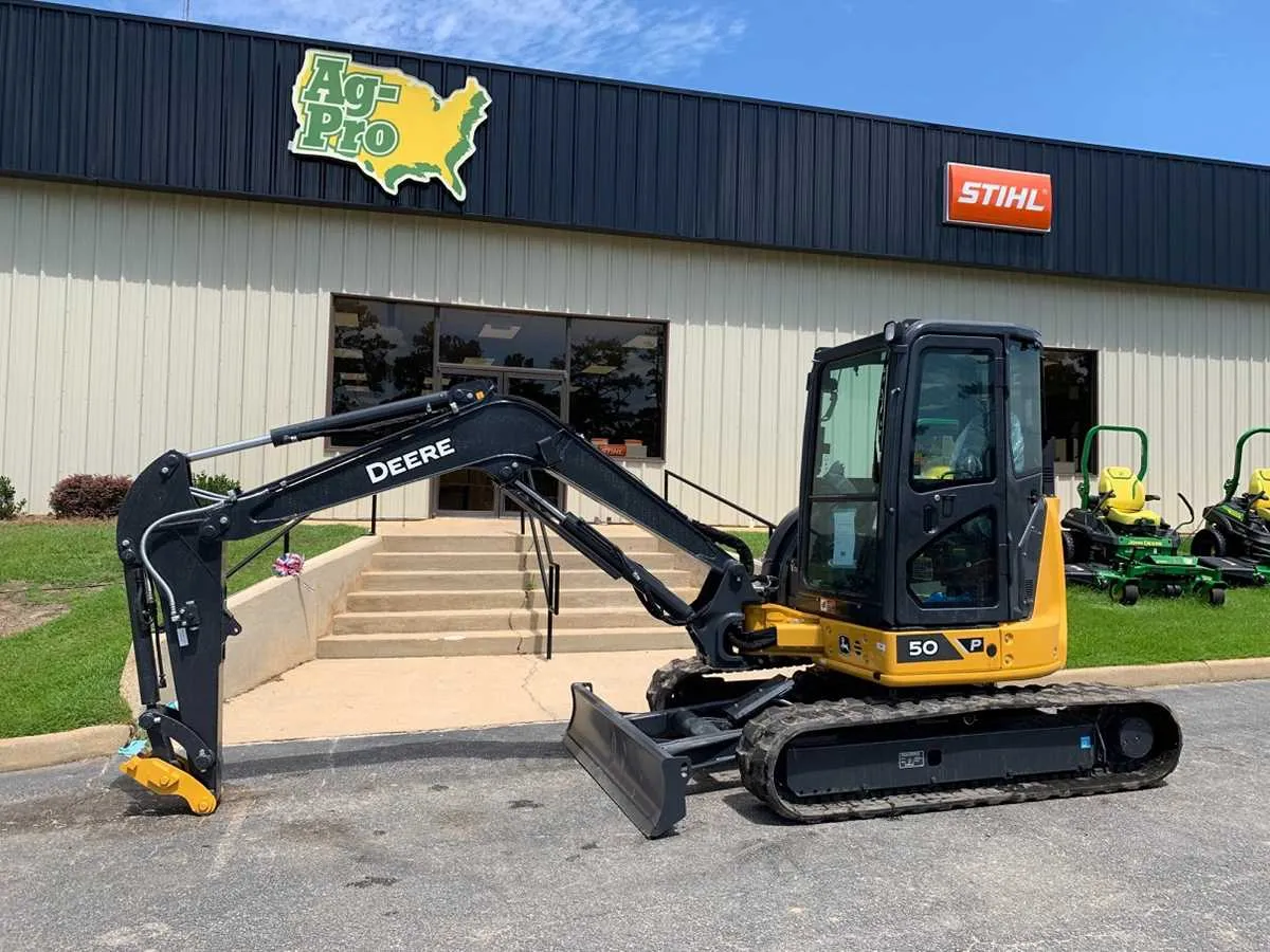 john deere 50 p specs john deere 50 p specs