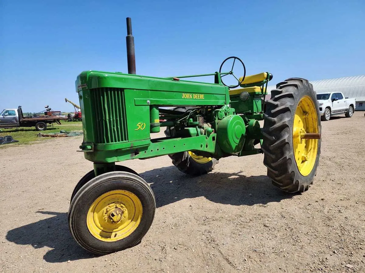 john deere 50 specs john deere 50 specs