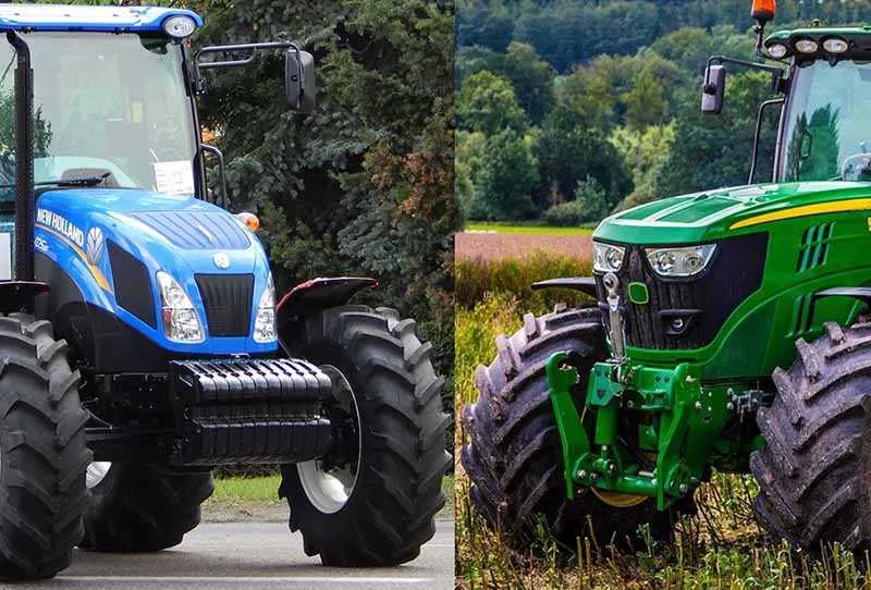 john deere 50 specs john deere 50 specs