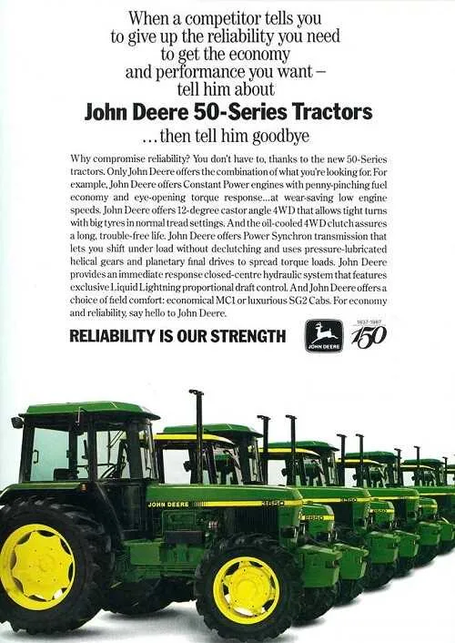 john deere 50 tractor specs john deere 50 tractor specs