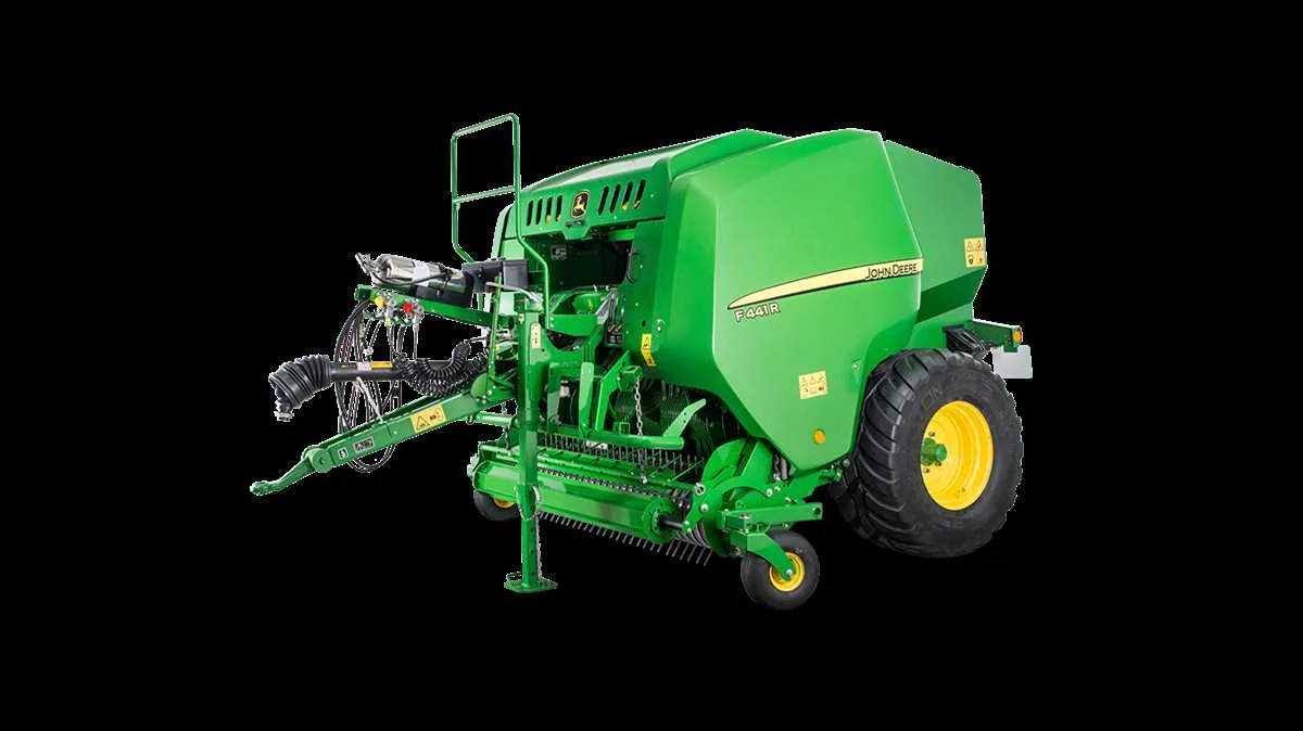 john deere 500 baler specs john deere 500 baler specs
