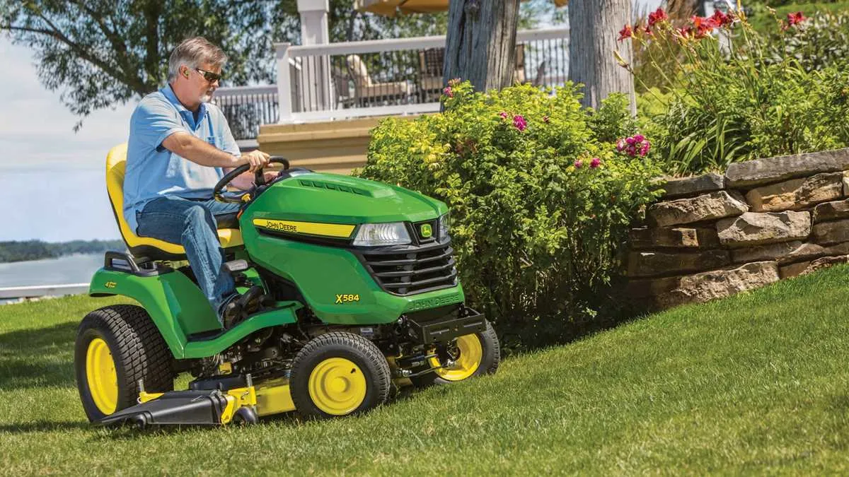 john deere 500 series specs john deere 500 series specs