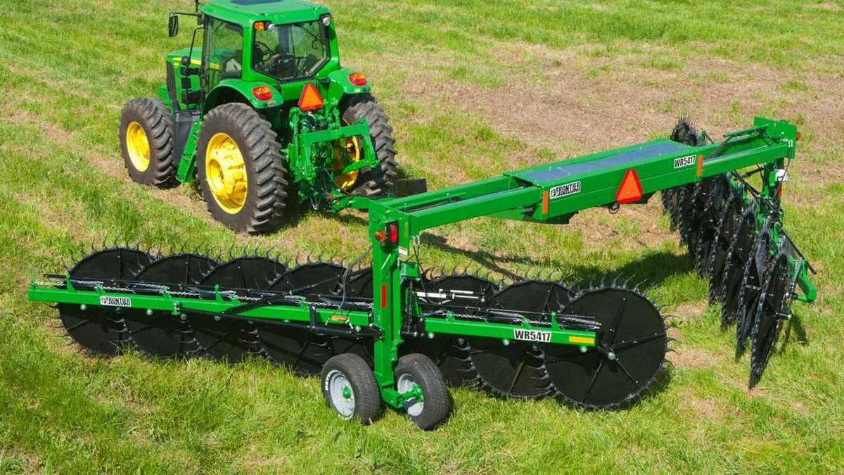 john deere 5043n hp specs