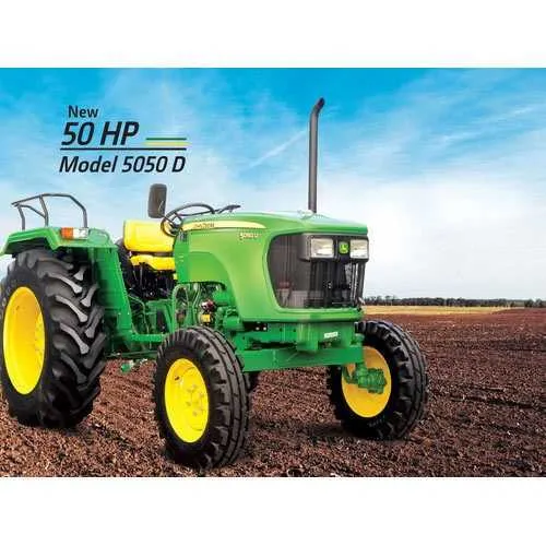 john deere 5050 specs john deere 5050 specs