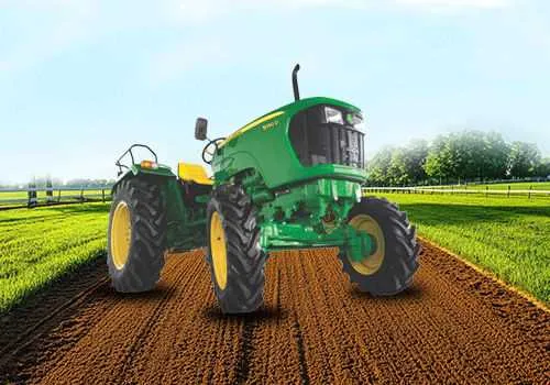 john deere 5050 specs john deere 5050 specs