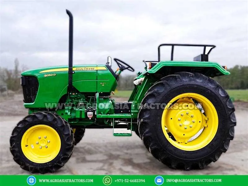 john deere 5050 tractor specs john deere 5050 tractor specs