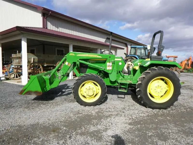 john deere 5055e 3 point hitch specs john deere 5055e 3 point hitch specs