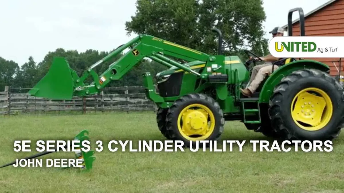 john deere 5055e engine specs john deere 5055e engine specs