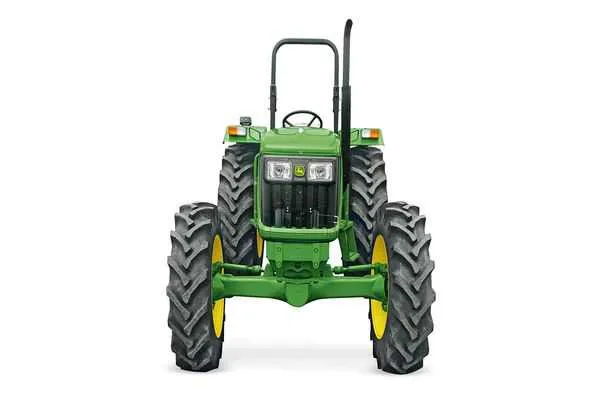 john deere 5065e 4x4 specs john deere 5065e 4x4 specs
