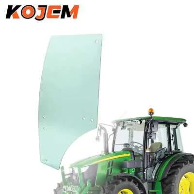 john deere 5065m specs
