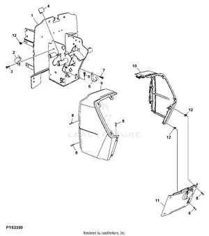 john deere 5075e spec sheet