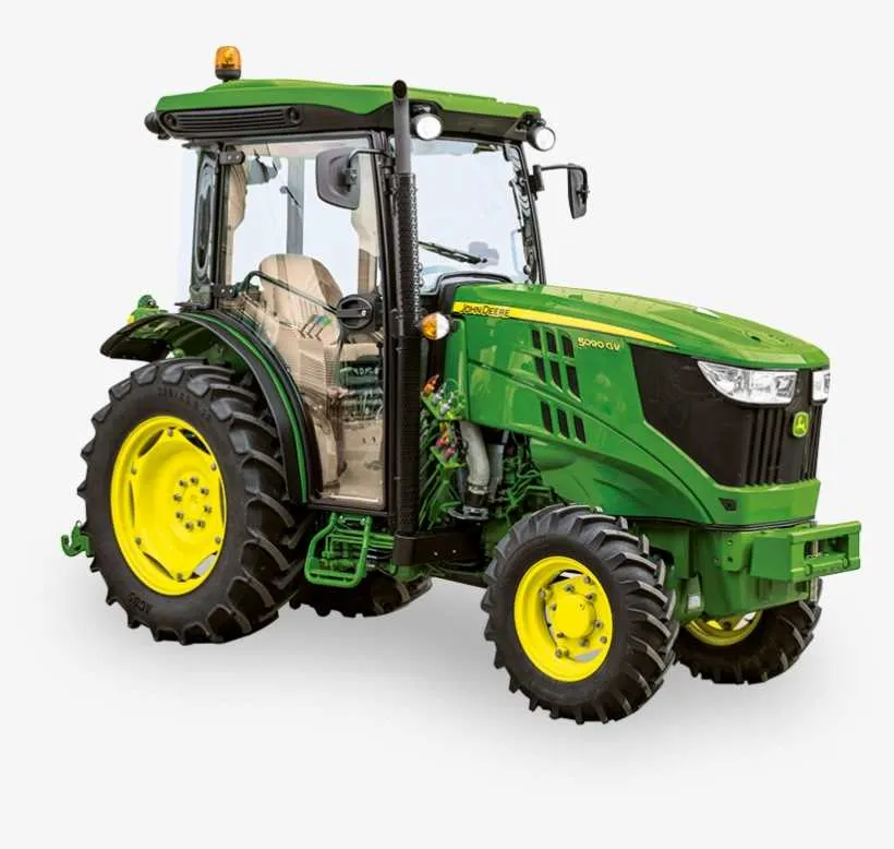 john deere 5105 specs john deere 5105 specs