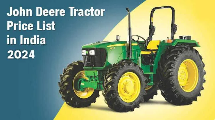 john deere 5110 specs
