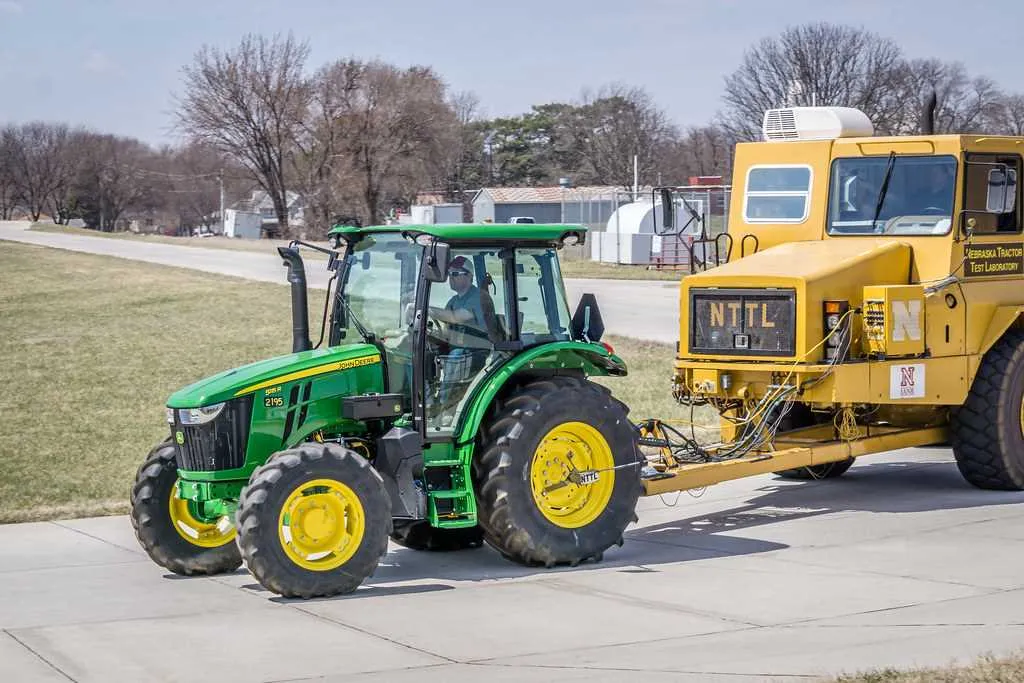 john deere 5115r tractor specs john deere 5115r tractor specs
