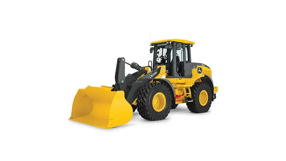 john deere 512 specs john deere 512 specs