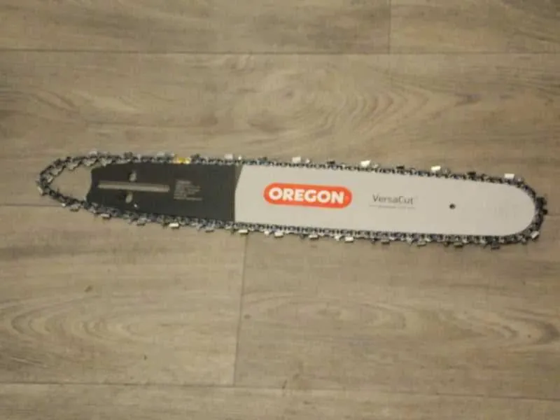 john deere 51sv chainsaw specs john deere 51sv chainsaw specs