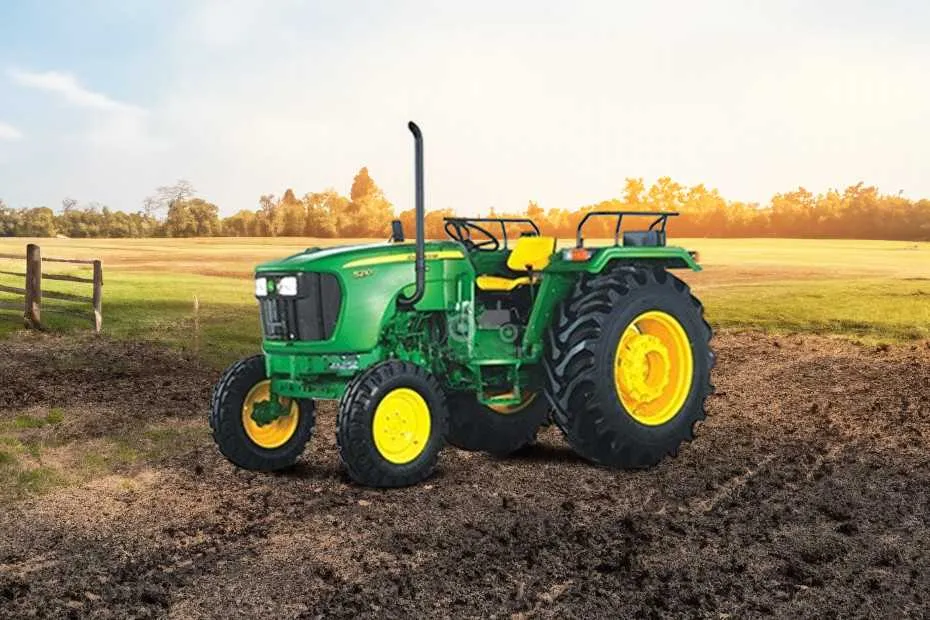 john deere 5210 tractor specs john deere 5210 tractor specs