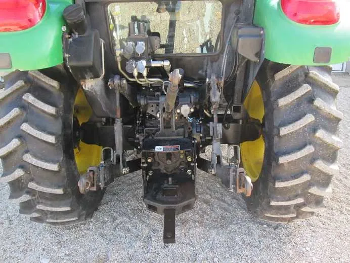 john deere 5225 specs john deere 5225 specs