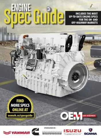 john deere 531 engine specs john deere 531 engine specs