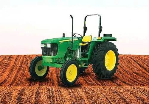 john deere 5310 oil specs john deere 5310 oil specs