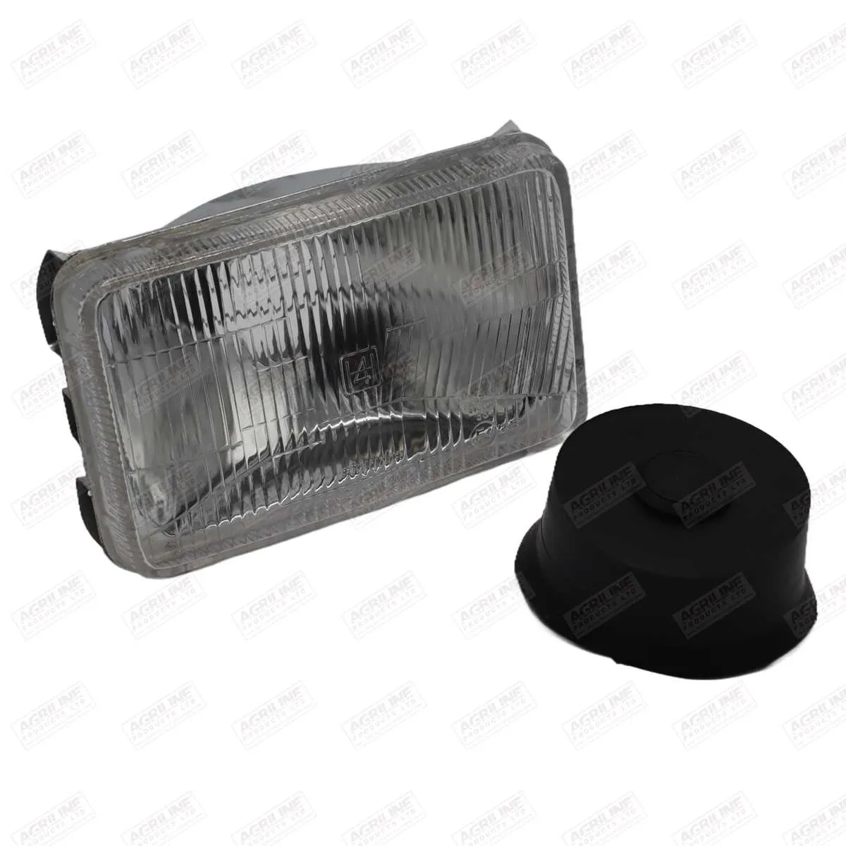 john deere 5310 specs lights