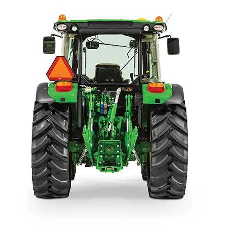 john deere 5315 specs john deere 5315 specs