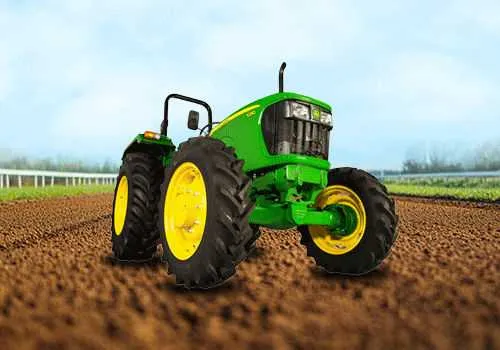 john deere 540 g3 specs