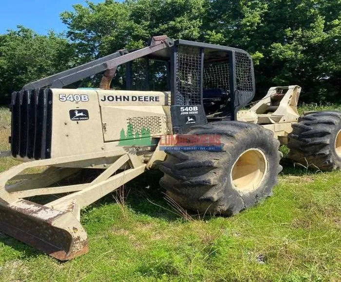 john deere 540 skidder specs john deere 540 skidder specs