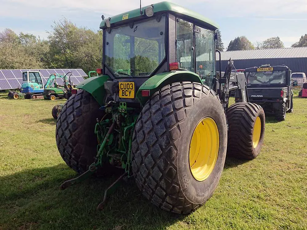 john deere 5410 4x4 specs john deere 5410 4x4 specs
