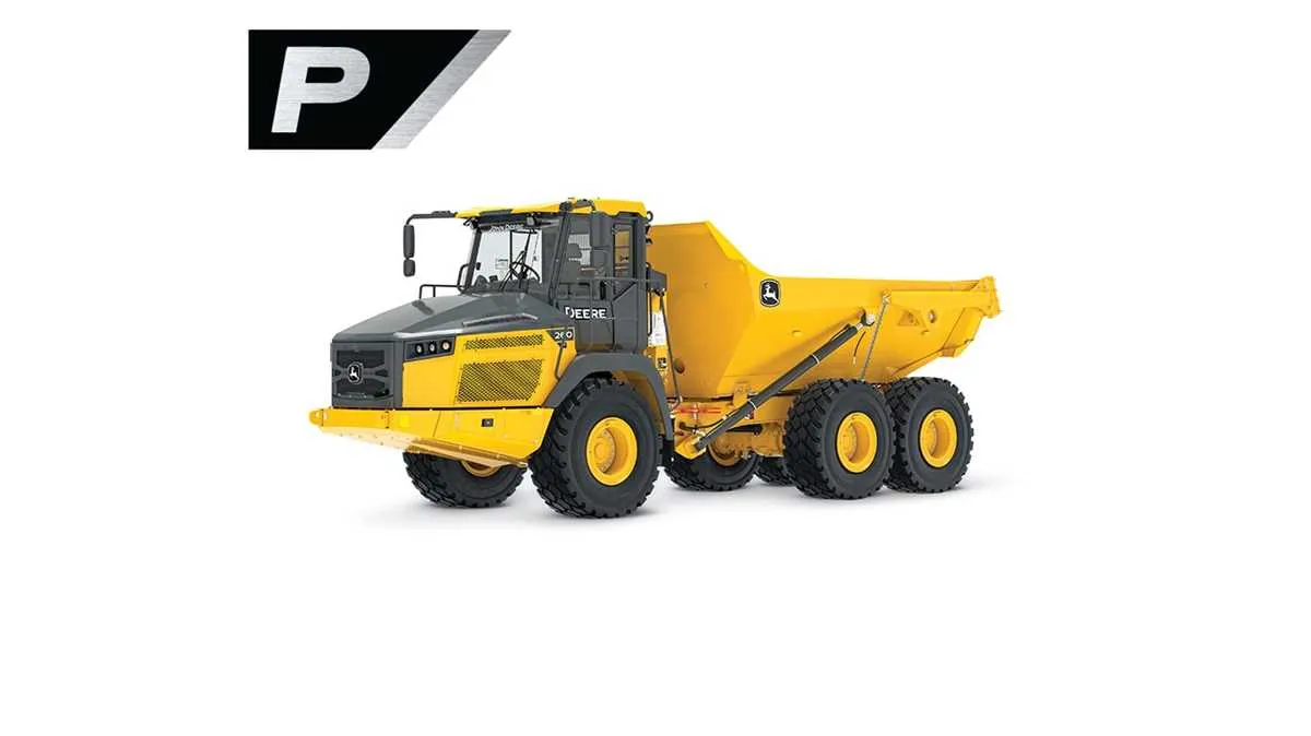 john deere 544ab wheel loader specs