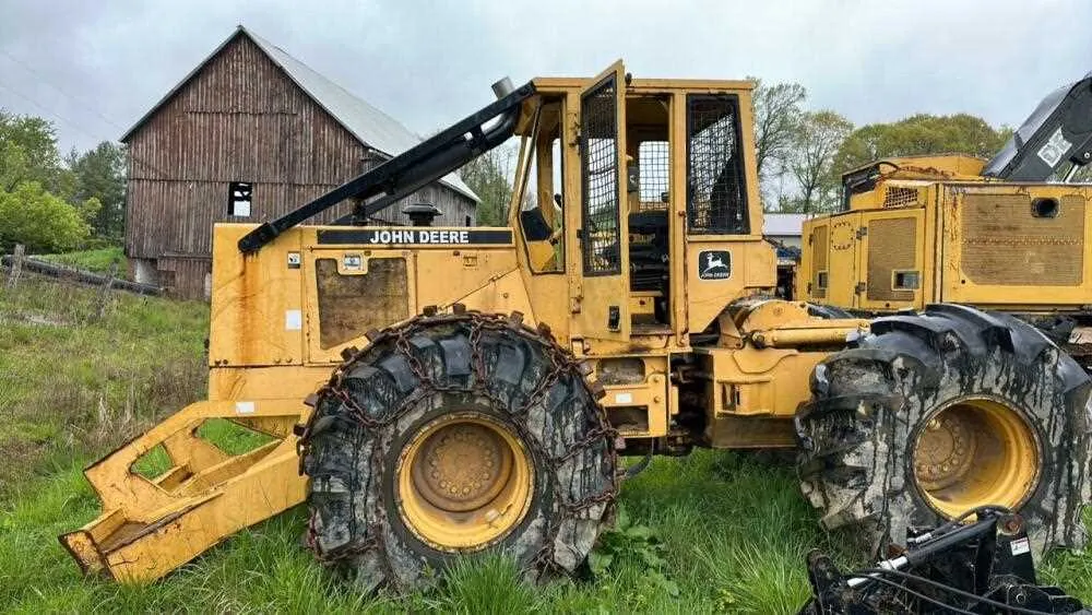 john deere 548 g2 specs john deere 548 g2 specs