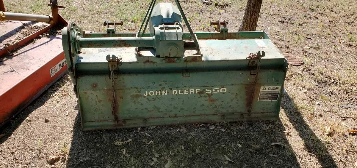 john deere 550 tiller specs john deere 550 tiller specs