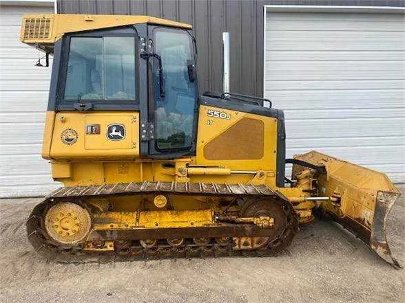 john deere 550b dozer specs john deere 550b dozer specs