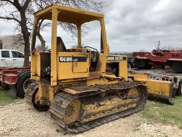 john deere 550g lgp specs john deere 550g lgp specs